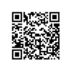 FGG-2B-312-CLAM31Z QRCode