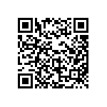 FGG-2B-312-CLAM42Z QRCode