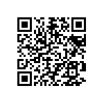 FGG-2B-312-CYCD82 QRCode