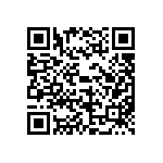 FGG-2B-312-EWAD92Z QRCode