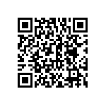 FGG-2B-314-CLAD82 QRCode