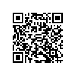 FGG-2B-314-CLAD92 QRCode