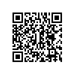 FGG-2B-314-CLAM31Z QRCode