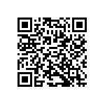 FGG-2B-316-CLAD82 QRCode