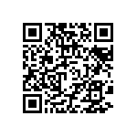 FGG-2B-316-CLAM42Z QRCode