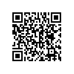 FGG-2B-316-CYCD82Z QRCode