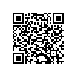 FGG-2B-316-CYCD99 QRCode