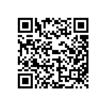 FGG-2B-319-CLAD92Z QRCode