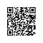 FGG-2B-319-CLAZ QRCode