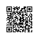 FGG-2B-319-CYZD62 QRCode