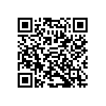 FGG-2B-326-CLAD92 QRCode