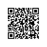 FGG-2B-436-CJLD62 QRCode