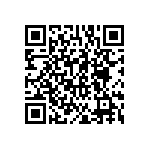 FGG-2B-514-CYCD52Z QRCode