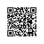 FGG-2B-514-CYCD82 QRCode