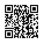 FGG-2B-571-ZZC QRCode