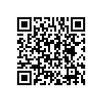 FGG-2B-704-CLAD52Z QRCode