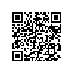 FGG-2B-704-CLAD72 QRCode