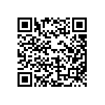 FGG-2B-704-CLAD82Z QRCode