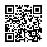 FGG-2B-799-DN QRCode