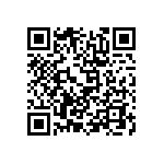 FGG-2B-802-CLAM42 QRCode