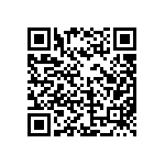 FGG-2B-804-CLAD421 QRCode