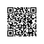 FGG-2B-P13-CLAD92 QRCode