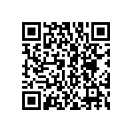 FGG-2K-015-CLAK11 QRCode