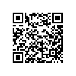 FGG-2K-302-CLAC45Z QRCode