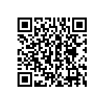 FGG-2K-303-CLAC65Z QRCode