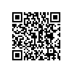 FGG-2K-304-CLAC60 QRCode