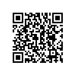 FGG-2K-304-CYBC60 QRCode