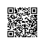 FGG-2K-305-CYCK95Z QRCode