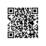 FGG-2K-306-CLAC75 QRCode