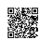 FGG-2K-306-CLAK11 QRCode