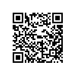 FGG-2K-306-CLAK90Z QRCode