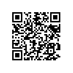 FGG-2K-308-CLCC85 QRCode