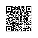 FGG-2K-308-CYCC75 QRCode