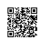 FGG-2K-308-CYCC80 QRCode