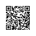 FGG-2K-308-CYCK10Z QRCode