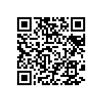 FGG-2K-310-CLAC50Z QRCode