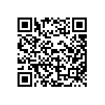 FGG-2K-310-CLAC55Z QRCode