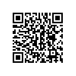 FGG-2K-310-CLAC60Z QRCode