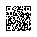 FGG-2K-310-CLAC85 QRCode