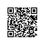 FGG-2K-310-CLAC85Z QRCode