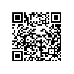 FGG-2K-310-CLLC40Z QRCode