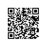 FGG-2K-310-CYCC85 QRCode