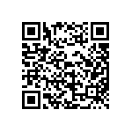 FGG-2K-312-CLAC55Z QRCode