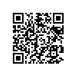 FGG-2K-312-CYCC60 QRCode