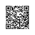 FGG-2K-316-CLAC60Z QRCode