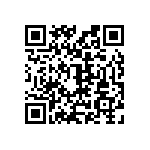 FGG-2K-318-CLAC75 QRCode